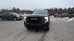 2025 GMC Sierra 1500 Double Cab 4WD, Pickup for sale #E13204 - photo 4