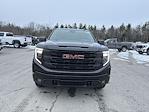 2025 GMC Sierra 1500 Double Cab 4WD, Pickup for sale #E13204 - photo 30