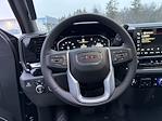 2025 GMC Sierra 1500 Double Cab 4WD, Pickup for sale #E13204 - photo 34