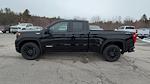 2025 GMC Sierra 1500 Double Cab 4WD, Pickup for sale #E13204 - photo 39