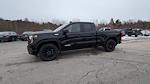 2025 GMC Sierra 1500 Double Cab 4WD, Pickup for sale #E13204 - photo 5