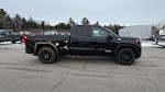 2025 GMC Sierra 1500 Double Cab 4WD, Pickup for sale #E13204 - photo 43