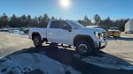 2025 GMC Sierra 2500 Double Cab 4WD, Pickup for sale #E13224 - photo 3