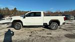 2025 GMC Sierra 2500 Double Cab 4WD, Pickup for sale #E13224 - photo 39