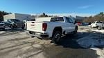 2025 GMC Sierra 2500 Double Cab 4WD, Pickup for sale #E13224 - photo 42