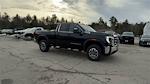 2025 GMC Sierra 2500 Double Cab 4WD, Pickup for sale #E13225 - photo 3