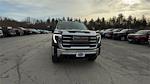 2025 GMC Sierra 2500 Double Cab 4WD, Pickup for sale #E13225 - photo 4