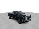 2025 GMC Sierra 2500 Double Cab 4WD, Pickup for sale #E13225 - photo 35