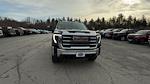 2025 GMC Sierra 2500 Double Cab 4WD, Pickup for sale #E13225 - photo 37