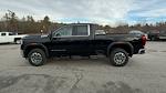 2025 GMC Sierra 2500 Double Cab 4WD, Pickup for sale #E13225 - photo 39