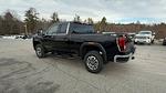 2025 GMC Sierra 2500 Double Cab 4WD, Pickup for sale #E13225 - photo 40