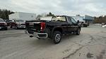 2025 GMC Sierra 2500 Double Cab 4WD, Pickup for sale #E13225 - photo 42