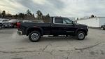 2025 GMC Sierra 2500 Double Cab 4WD, Pickup for sale #E13225 - photo 43