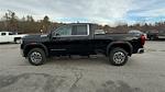 2025 GMC Sierra 2500 Double Cab 4WD, Pickup for sale #E13225 - photo 6