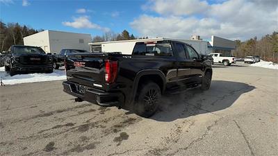 2025 GMC Sierra 1500 Double Cab 4WD, Pickup for sale #E13226 - photo 2