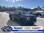 2025 GMC Sierra 1500 Double Cab 4WD, Pickup for sale #E13226 - photo 1