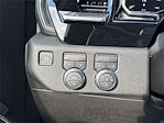 2025 GMC Sierra 1500 Double Cab 4WD, Pickup for sale #E13226 - photo 18