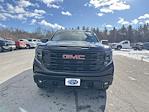 2025 GMC Sierra 1500 Double Cab 4WD, Pickup for sale #E13226 - photo 31