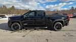 2025 GMC Sierra 1500 Double Cab 4WD, Pickup for sale #E13226 - photo 40