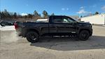 2025 GMC Sierra 1500 Double Cab 4WD, Pickup for sale #E13226 - photo 44