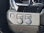 2025 GMC Sierra 1500 Double Cab 4WD, Pickup for sale #E13226 - photo 53