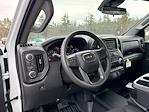 2025 GMC Sierra 1500 Regular Cab 4WD, Pickup for sale #E13233 - photo 10