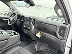 2025 GMC Sierra 1500 Regular Cab 4WD, Pickup for sale #E13233 - photo 24