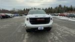 2025 GMC Sierra 1500 Regular Cab 4WD, Pickup for sale #E13233 - photo 4