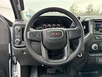 2025 GMC Sierra 1500 Regular Cab 4WD, Pickup for sale #E13233 - photo 30