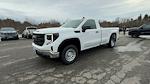 2025 GMC Sierra 1500 Regular Cab 4WD, Pickup for sale #E13233 - photo 34