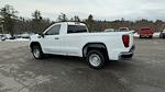 2025 GMC Sierra 1500 Regular Cab 4WD, Pickup for sale #E13233 - photo 36