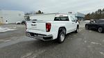 2025 GMC Sierra 1500 Regular Cab 4WD, Pickup for sale #E13233 - photo 38