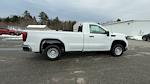 2025 GMC Sierra 1500 Regular Cab 4WD, Pickup for sale #E13233 - photo 39