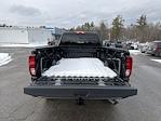 2025 GMC Sierra 3500 Regular Cab 4WD, Pickup for sale #E13250 - photo 23