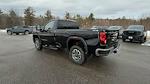 2025 GMC Sierra 3500 Regular Cab 4WD, Pickup for sale #E13250 - photo 37