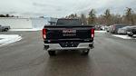 2025 GMC Sierra 3500 Regular Cab 4WD, Pickup for sale #E13250 - photo 38