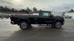 2025 GMC Sierra 3500 Regular Cab 4WD, Pickup for sale #E13250 - photo 40