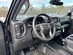 New 2025 GMC Sierra 1500 Pro Regular Cab 4WD Pickup for sale #E13275 - photo 10