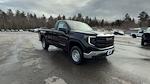 New 2025 GMC Sierra 1500 Pro Regular Cab 4WD Pickup for sale #E13275 - photo 3