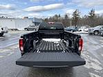 New 2025 GMC Sierra 1500 Pro Regular Cab 4WD Pickup for sale #E13275 - photo 22