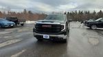 New 2025 GMC Sierra 1500 Pro Regular Cab 4WD Pickup for sale #E13275 - photo 4