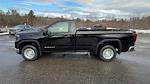 New 2025 GMC Sierra 1500 Pro Regular Cab 4WD Pickup for sale #E13275 - photo 35