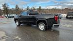 New 2025 GMC Sierra 1500 Pro Regular Cab 4WD Pickup for sale #E13275 - photo 36