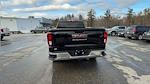 New 2025 GMC Sierra 1500 Pro Regular Cab 4WD Pickup for sale #E13275 - photo 37