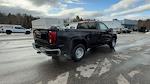 New 2025 GMC Sierra 1500 Pro Regular Cab 4WD Pickup for sale #E13275 - photo 38