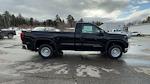 New 2025 GMC Sierra 1500 Pro Regular Cab 4WD Pickup for sale #E13275 - photo 39