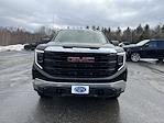 New 2025 GMC Sierra 1500 Pro Regular Cab 4WD Pickup for sale #E13275 - photo 56