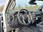 2024 GMC Sierra 1500 Regular Cab 4WD, Pickup for sale #E13286 - photo 10