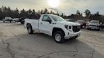 2024 GMC Sierra 1500 Regular Cab 4WD, Pickup for sale #E13286 - photo 3