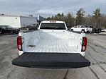 2024 GMC Sierra 1500 Regular Cab 4WD, Pickup for sale #E13286 - photo 22